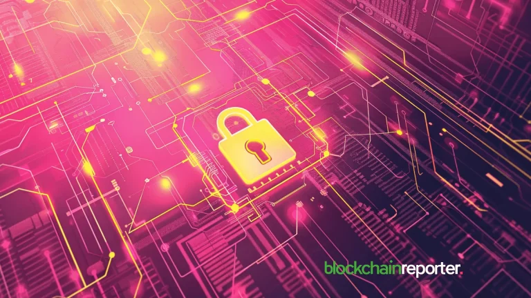 RUSI Launches Crypto and International Security Taskforce