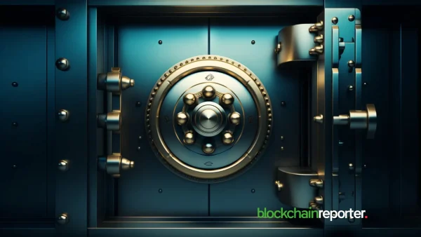 SFT Protocol and Luffa Message Collaborate to Boost Web3 Privacy