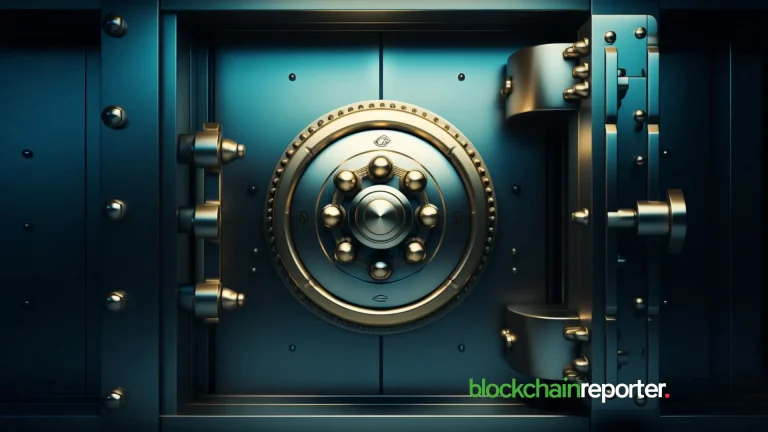 Cyper Chat Unites with Anubis Chain to Ensure Privacy-First Web3 Experiences