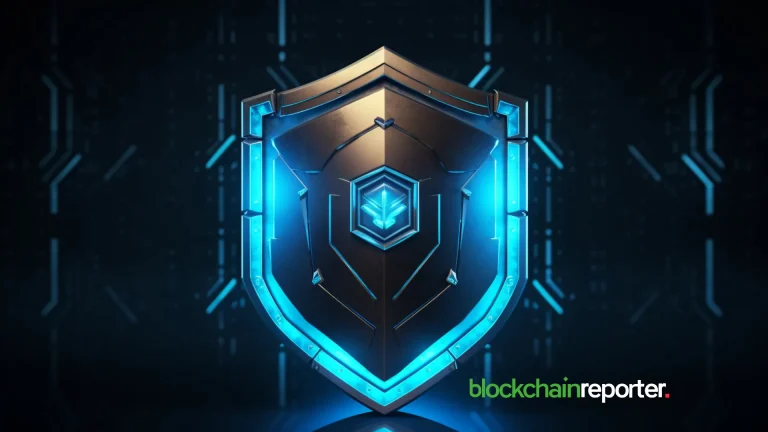 Upbit and Bithumb Put SAND on Investment Caution Over Unresolved Security Incidents