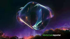 SEDA Launches on Mainnet: Pioneering a New Standard in Web3 Data Access