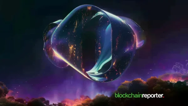 SEDA Launches on Mainnet: Pioneering a New Standard in Web3 Data Access