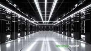 Celestia Unveils Upgrade Proposal for 8MB Block Size on Mainnet