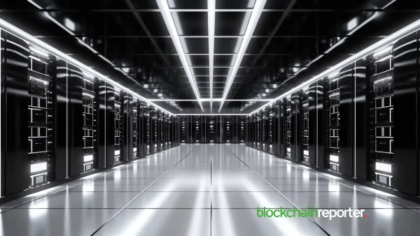Celestia Unveils Upgrade Proposal for 8MB Block Size on Mainnet