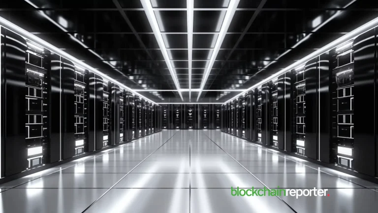Folks Finance Introduces xALGO for Enhanced Liquid Staking on Algorand