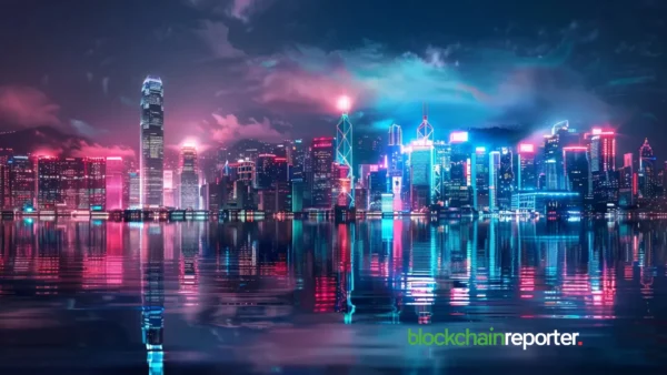 MANTRA Launches Hongbai Incentivized Testnet to Bridge Traditional Finance and DeFi