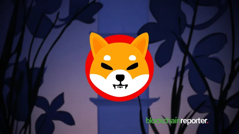Shiba Inu Is Quietly Trying to Stop Being a Meme Coin. Here’s What It’s Actually Building