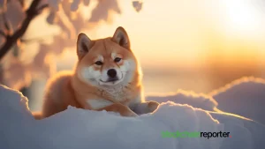 Shiba Inu Price Prediction: SHIB, DOGE & PEPE Face Off Against A New Passive Income Juggernaut In 2026