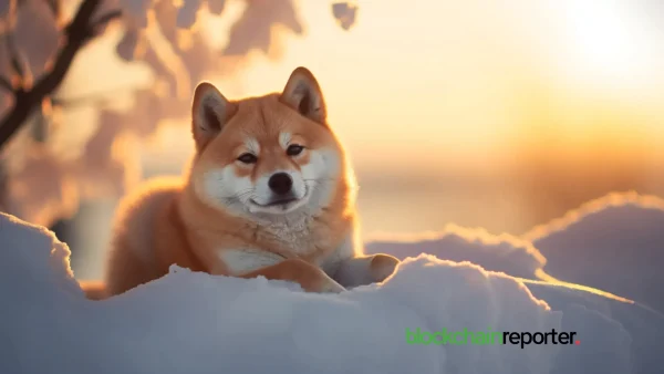 Shiba Inu Price Prediction: SHIB, DOGE & PEPE Face Off Against A New Passive Income Juggernaut In 2026