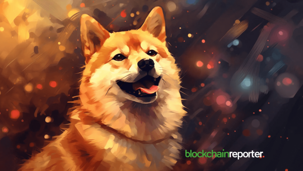 Shiba Inu Registers Accumulation Surge as Whale Activity Signals Potential Trend Reversal