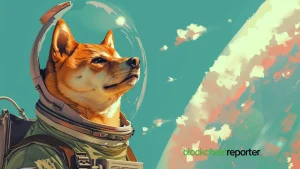 Must Read Shiba Inu Price Prediction: Is History About To Repeat For SHIB?