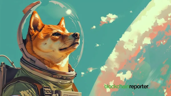Must Read Shiba Inu Price Prediction: Is History About To Repeat For SHIB?