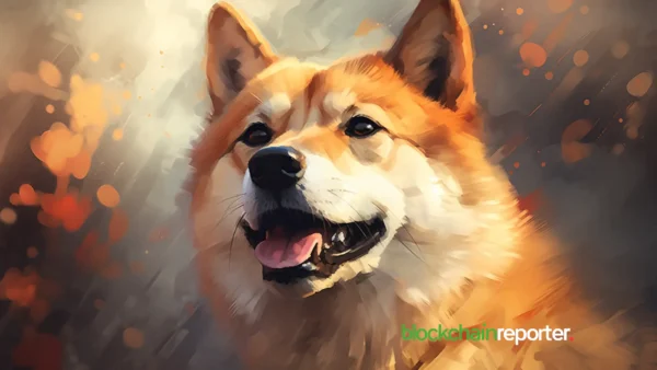Shiba Inu (SHIB) Surges 4,547% in Key Metric, What Happened