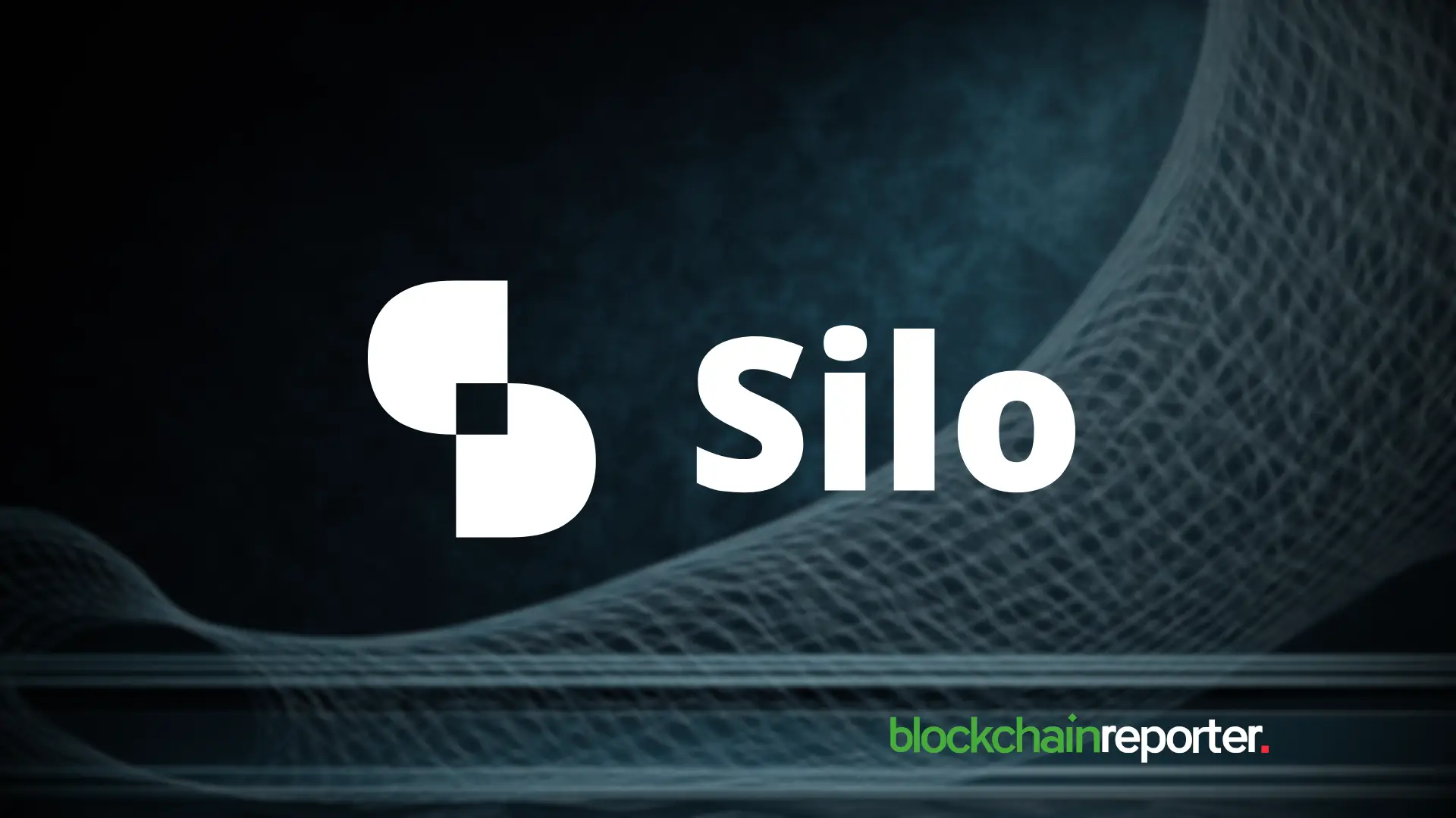 Silo V2 Launches on Sonic to Pioneer Modular DeFi Lending Solutions