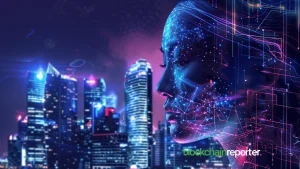 Orix Partners with AstroX to Advance AI-Powered Web3 Innovation
