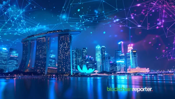Singapore Court Grants WazirX Permission to Present Further Arguments in Restructuring Case 2 Singapore Court Grants WazirX Permission to Present Further Arguments in Restructuring Case