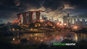 Sygnum Unveils Technologically Enhanced Playground with Crypto Multisector Index