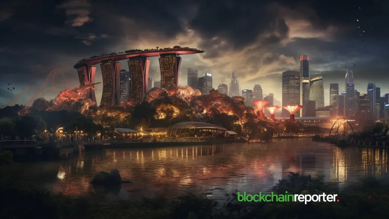 Singapore Proposes Stablecoin Issuance License With 100% Reserves