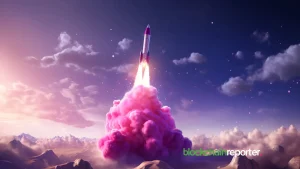 Punisher Coin’s $1 Vision and War Room Utility Make It the Best Crypto to Explode in 2025 as Fartcoin Fizzles and NPC Stalls