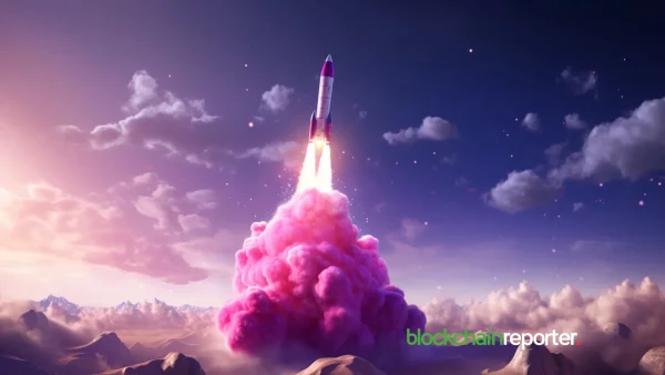 Punisher Coin’s $1 Vision and War Room Utility Make It the Best Crypto to Explode in 2025 as Fartcoin Fizzles and NPC Stalls