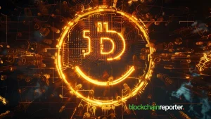 bitSmiley Integrates Portal Swaps to Expand $bitUSD Access Beyond Bitcoin