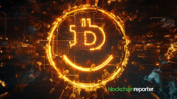 bitSmiley Integrates Portal Swaps to Expand $bitUSD Access Beyond Bitcoin