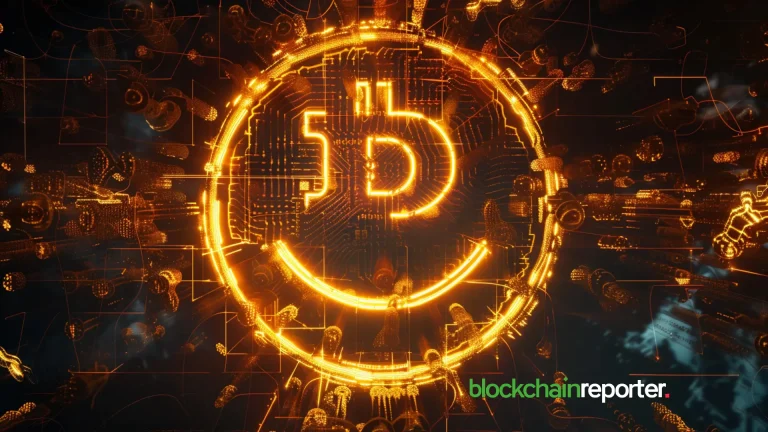 bitSmiley Integrates Portal Swaps to Expand $bitUSD Access Beyond Bitcoin