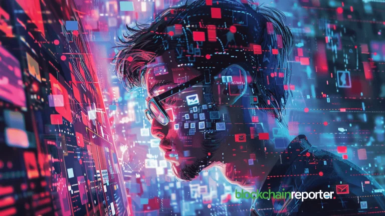 HyperGPT Partners with Metya to Transform Web3 Social Networking