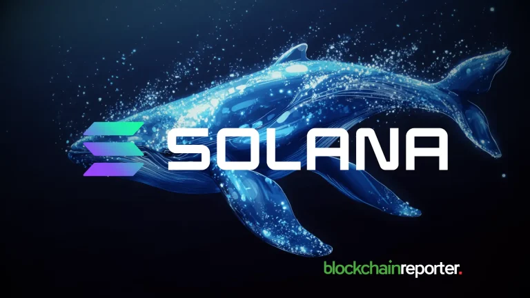 Solana Foundation Launches Solana DvP Atomic Settlement Program