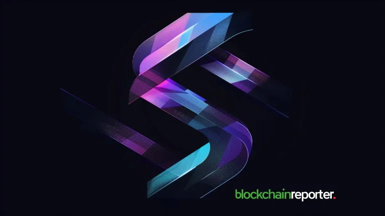 Transparency May Be Solana’s Next Competitive Advantage