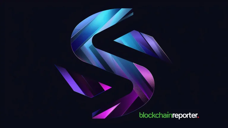 Pepeto Outshines Solana’s App Token Slump and Floki’s Price Hype With More Than 43,000 Presale Holders