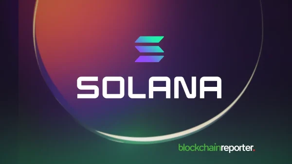 Solana (SOL) is Up 8% at $152.69 While Ruvi AI (RUVI) is Predicted to Reach $1, Making Investors 100x In Profits