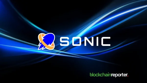 Sonic SVM Strengthens $SONIC Scarcity with 24-Month Buy-and-Lock Model