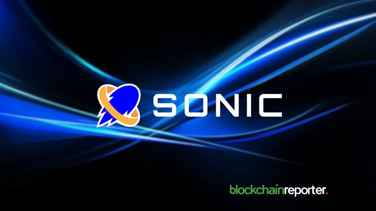 Sonic Outpaces Cardano, SUI, Aptos, Avalanche in TVL / FDV Ratio