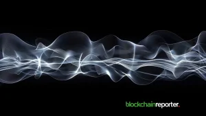 Bifrost’s BTCfi and BtcUSD Arrive on Stacks Network