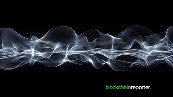 Bifrost’s BTCfi and BtcUSD Arrive on Stacks Network