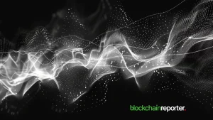 OKX Ventures Invests in Cysic to Advance the ZK Revolution