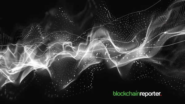 Aptos Releases Node v1.13.1, Immediate Upgrade Needed
