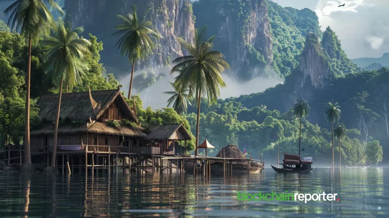 Fortune’s 2026 Southeast Asia 500 Highlights Fading Line Between Traditional Finance and Crypto Firms