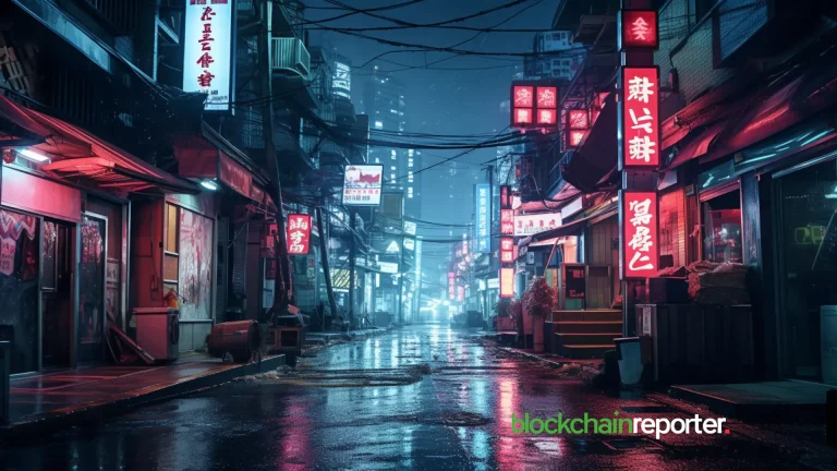 South Korea Halts KOSPI as SK Hynix Plunges: What It Means for AI Crypto Tokens