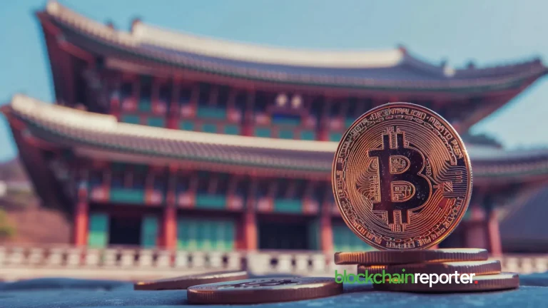 Corea del Sur elimina el vacío legal de los 700 dólares en criptomonedas: todas las transferencias estarán sujetas a la regla de viaje