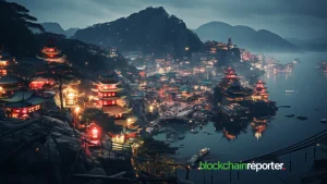 South Korea’s Election Sparks Momentum for Bitcoin ETF Approval