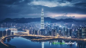8 Top Banks of South Korea Unite to Launch Won-Based Stablecoin
