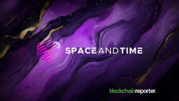 Space and Time Labs Raises $20 Million in Series A to Drive the Future of AI