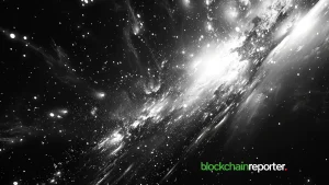 BlockchainFX Presale Sparks Millionaire Talk: Best Crypto Presale 2025 and Best Token Presale With Explosive Returns Like Solana and Binance