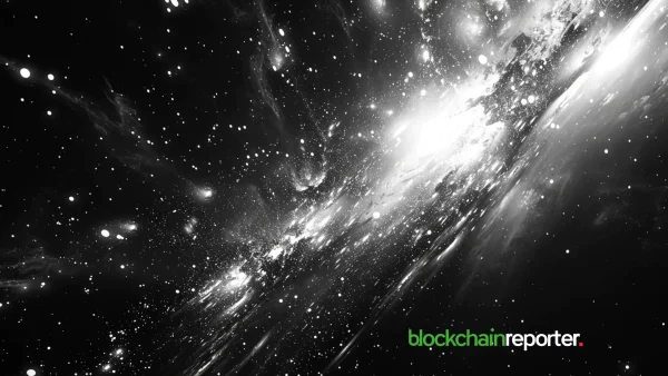 BlockchainFX Presale Sparks Millionaire Talk: Best Crypto Presale 2025 and Best Token Presale With Explosive Returns Like Solana and Binance