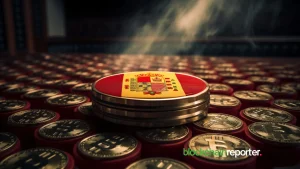 Vanadi Coffee Shifts Focus to Bitcoin, Secures Shareholder Approval for New Treasury Strategy