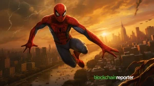 Unlocking the Digital Future with OMI Crypto: A Dive into ECOMI’s VeVe Universe