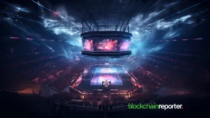 SFT Protocol to Redefine Web3 Sports Landscape in Partnership with Atleta Network