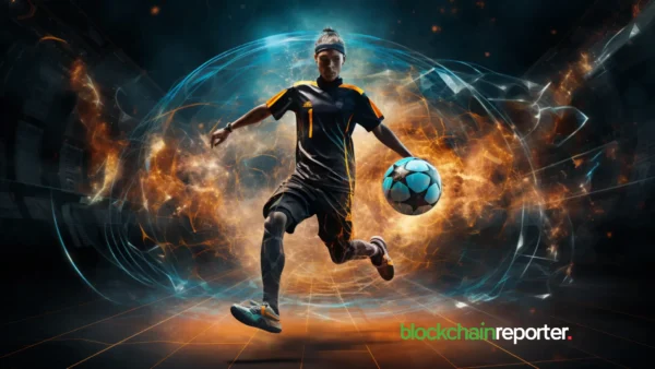 Game Changer: LILLIUS Teams Up with Chiliz to Elevate Sports with Blockchain Tech